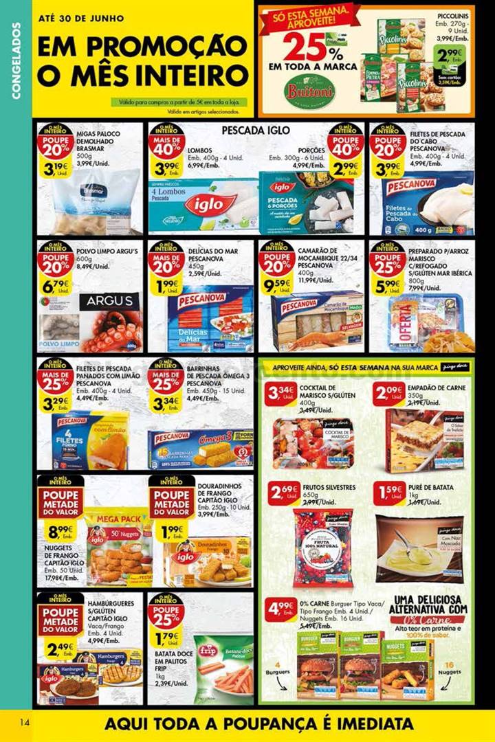 Antevisão Folheto PINGO DOCE Madeira Promoções de 23 a 29 junho d14.jpg
